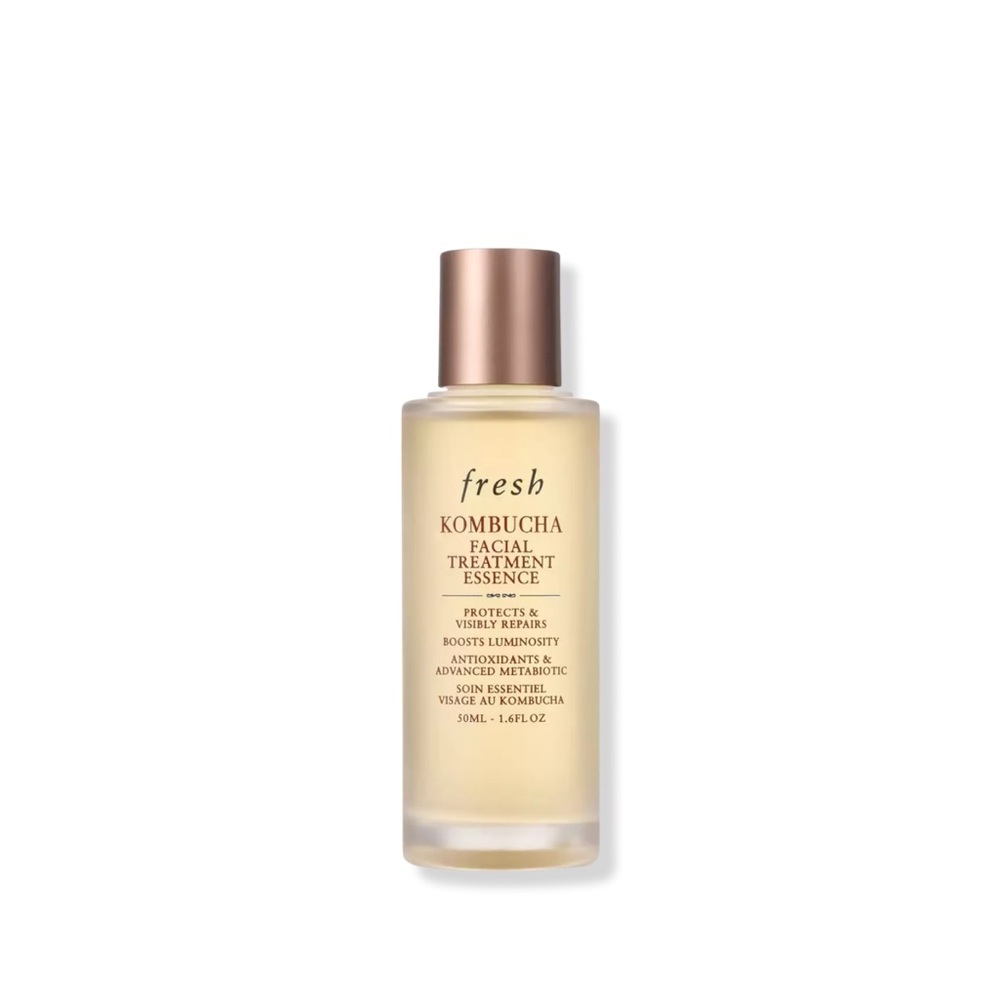 FRESH Kombucha Facial Treatment Essence 50ml-1.6 Fl Oz
